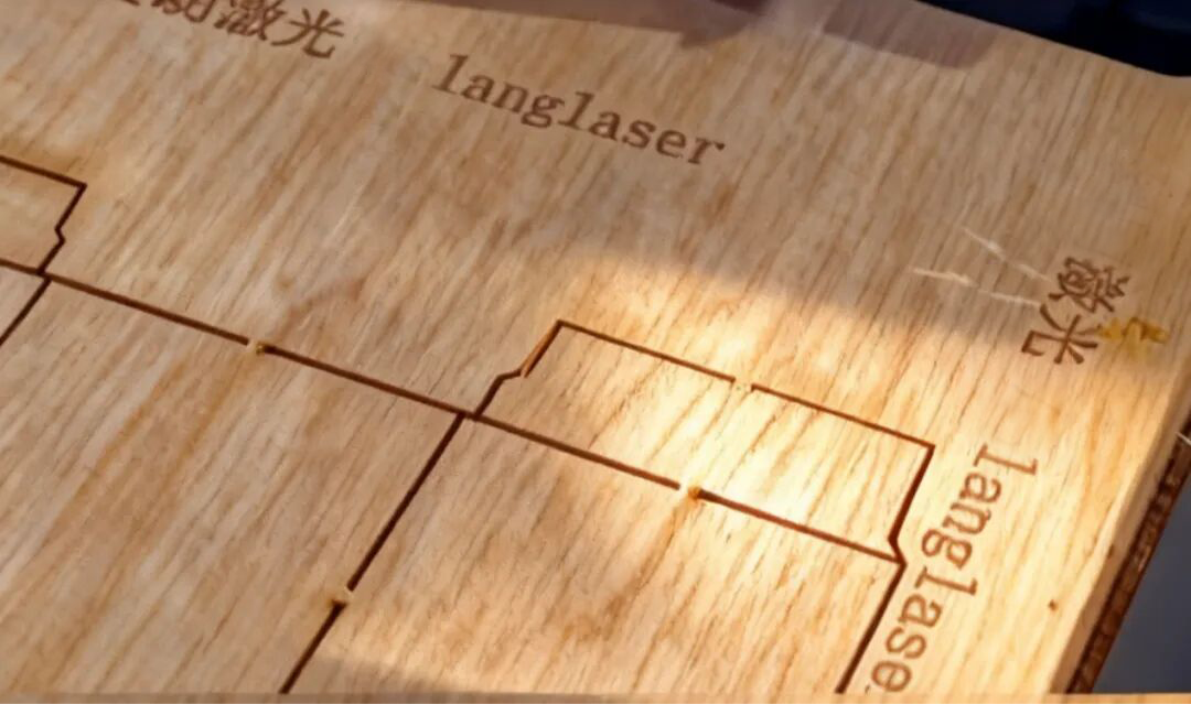 Lazer Bıçaklı Kalıp Sistemlerinin Sınırsız Potansiyelini Keşfetmek！