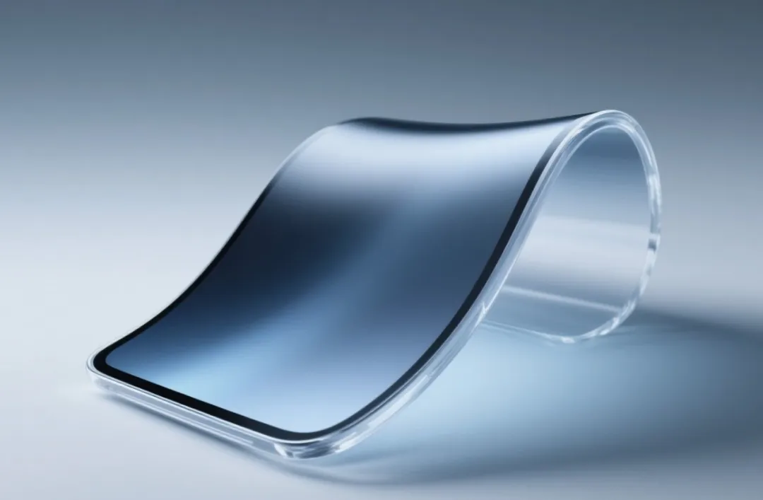 Esnek Ekranları Kesmek İçin Lazer Kontrol Cihazı Nasıl Seçilir