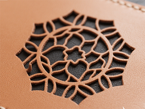 Görsel Lazer Denetleyici ve Görsel Olmayan Lazer Denetleyici.