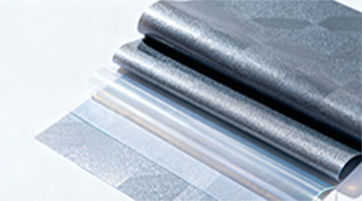 Film kesimi için iyi bir lazer kontrol sisteminin seçilmesi.