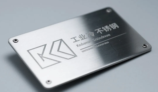 Tabela gravürü için kullanılan Shenyan lazer denetleyici