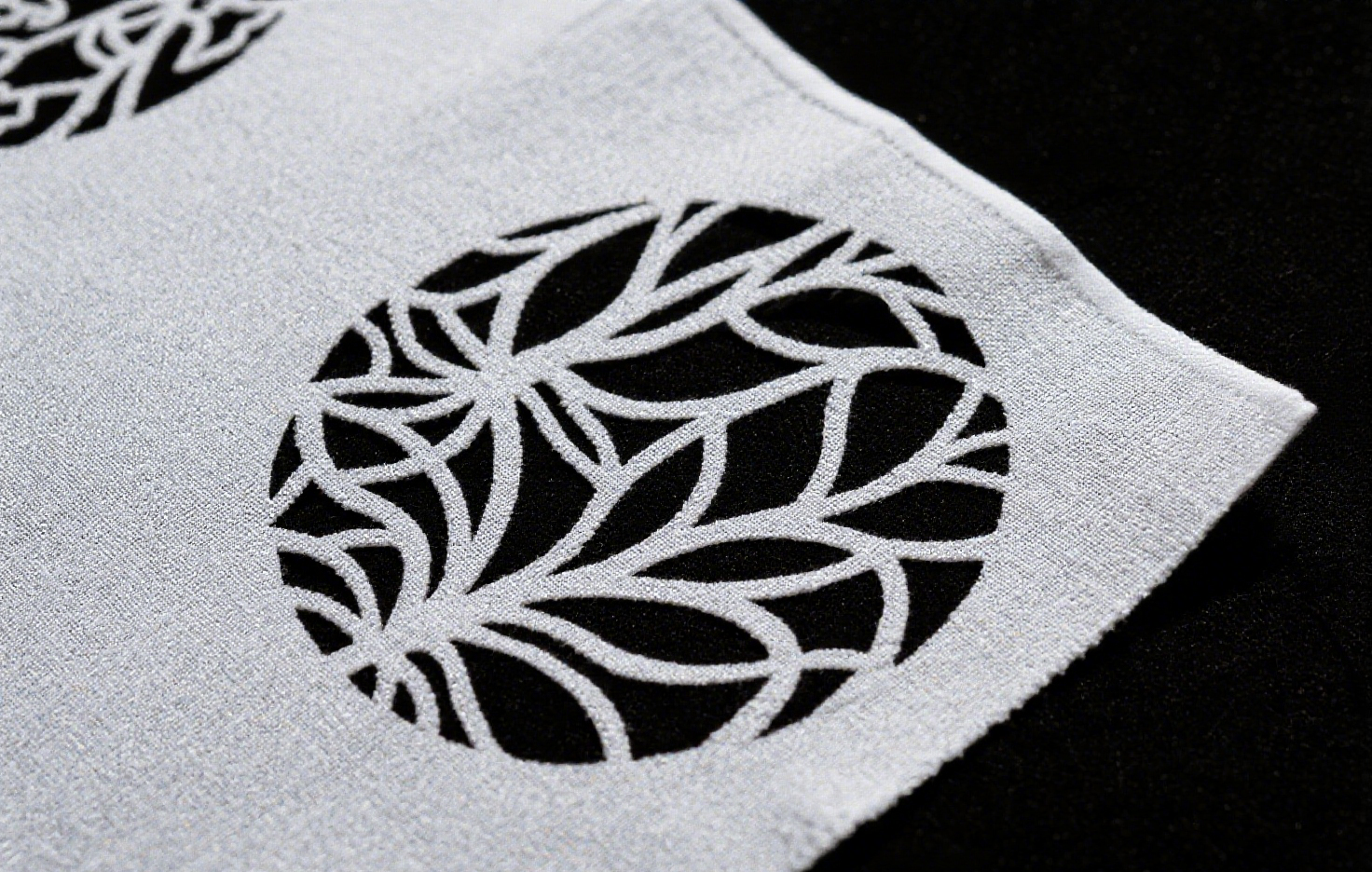 Fiber lazer kesim kontrol sistemi nedir?