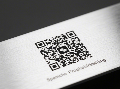 Galvo Lazer Kontrol Sistemi vs Normal Lazer Kontrol Sistemi