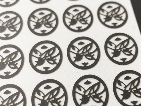 Akıllı Lazer Kesim Kontrol Cihazıyla Üretimi Güçlendirme