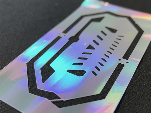 Metalik olmayan malzemeleri keserken neden EtherCAT Lazer Kontrollü Kesim kullanılmalı?