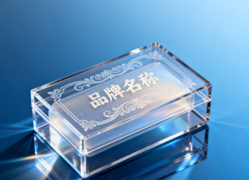 Lazer denetleyicinin lazer markalama üzerinde nasıl bir etkisi vardır?