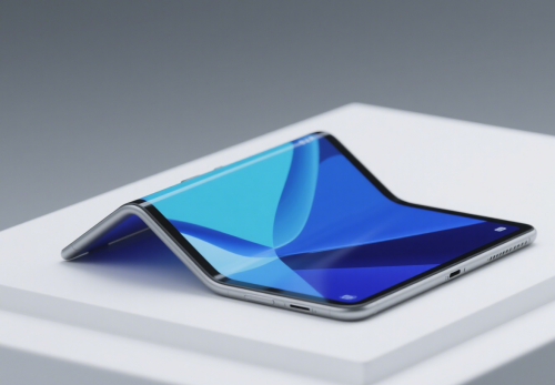 Lazer Kontrol Sisteminin Esnek Görüntü İşleme Üzerindeki Etkisi