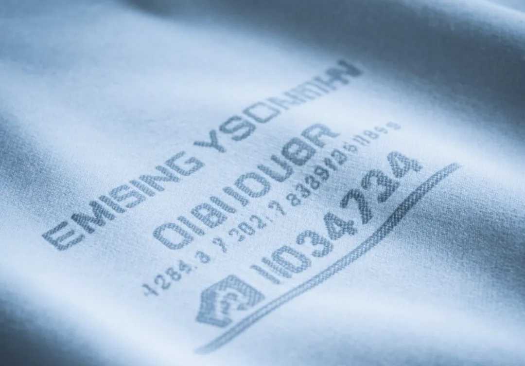 Multi-Galvo Dinamik Lazer Kontrolüyle Verimliliği ve Kapsama Alanını Artırın