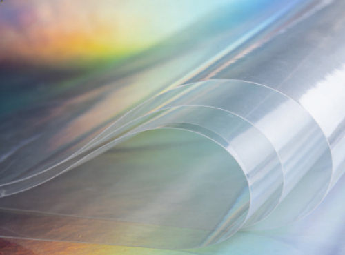 PET Lazer Kesimde Lazer Kontrol Cihazının Kritik Rolü