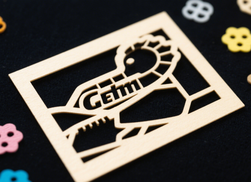 Metal Olmayan Lazer Kesim için Lazer Kontrol Cihazı: Hassasiyet, Kararlılık ve Verimlilik