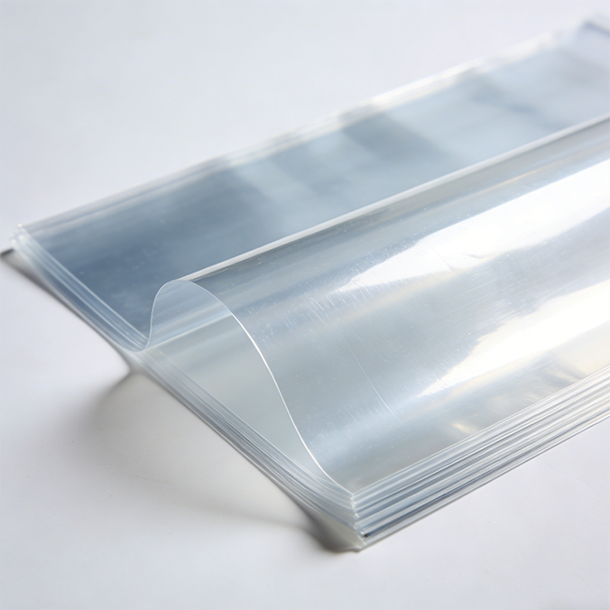 Lazer Kontrol Sistemi ve Döner Kalıplı Kesim: Hibrit İşleme Yükseltme