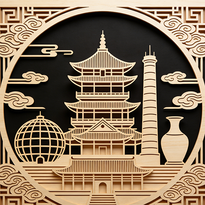 Metal Olmayan Lazer İşleme için EtherCAT Lazer Kontrol Kartı | Yüksek Hızlı Hareket Kontrol Sistemi