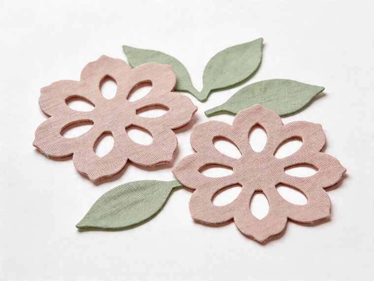 CO2 Lazer Kontrol Cihazıyla Kumaş Kesim Verimliliğini Artırın