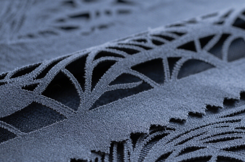 Yüksek Hızlı Tekstil İşleme için Galvo Lazer Kontrol Cihazı